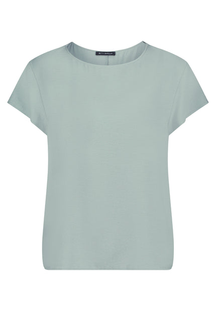 Blusenshirt
