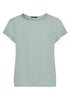 Blusenshirt