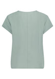 Blusenshirt