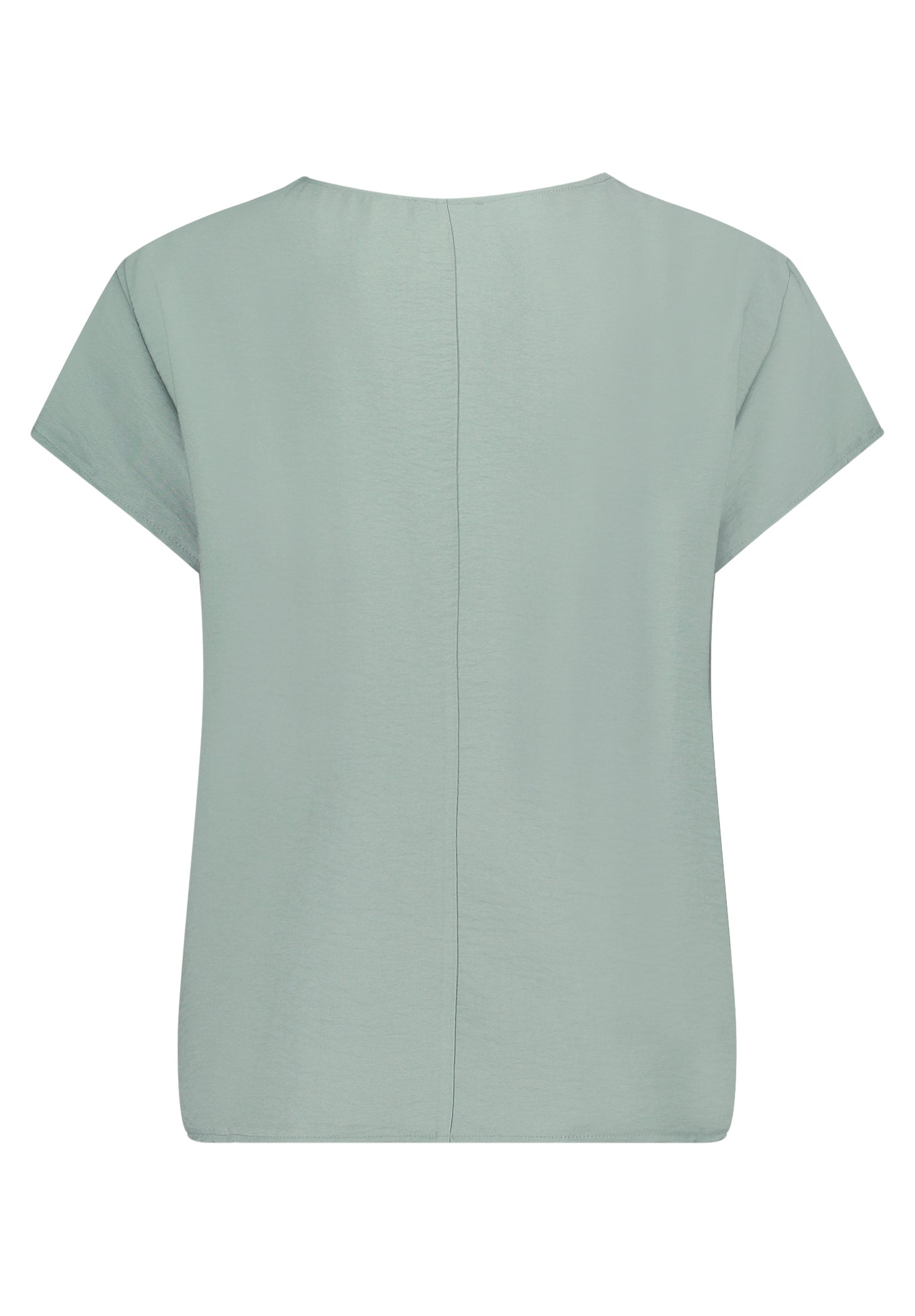 Blusenshirt
