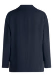 Longblazer - Wide Fit