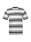 T-Shirt - Streifen