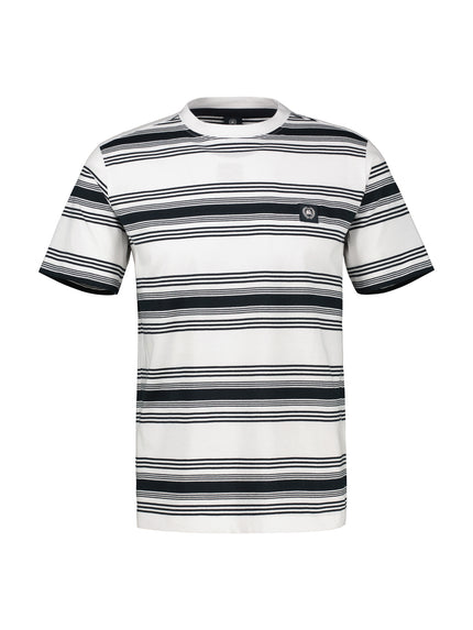 T-Shirt - Streifen