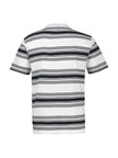 T-Shirt - Streifen