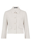 Jacke