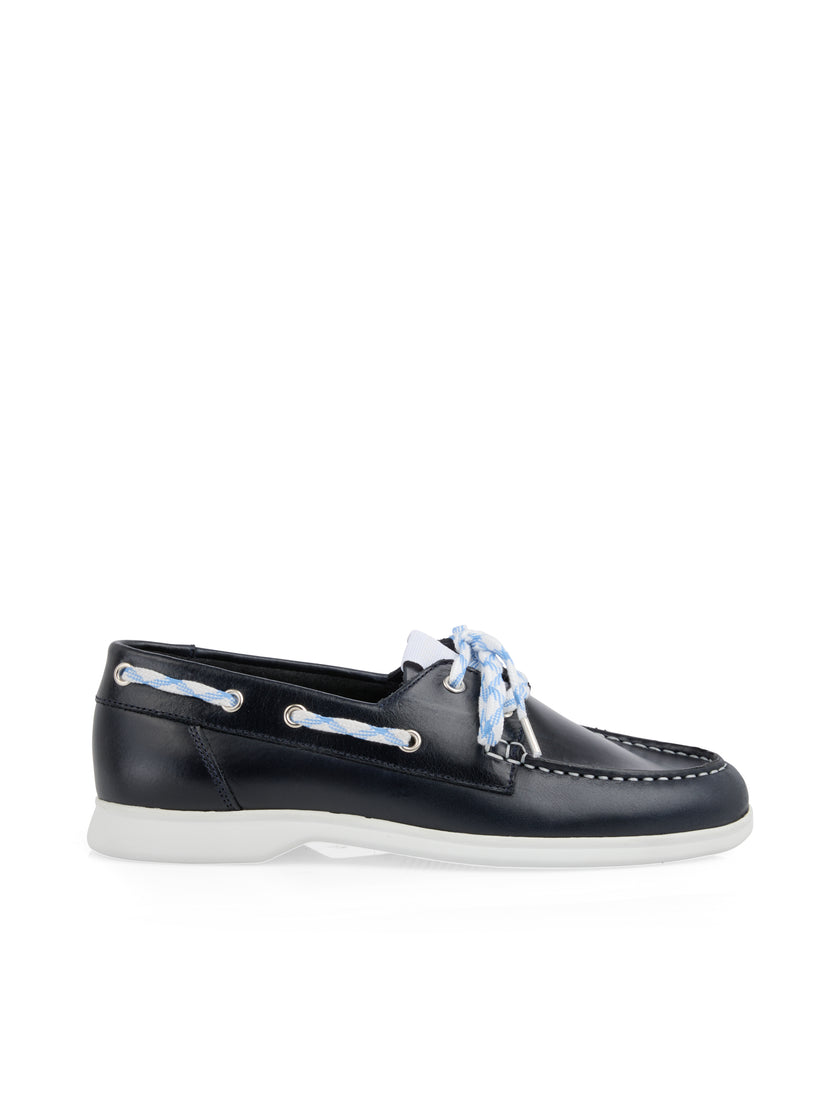 Loafers  - Leder