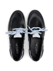 Loafers  - Leder