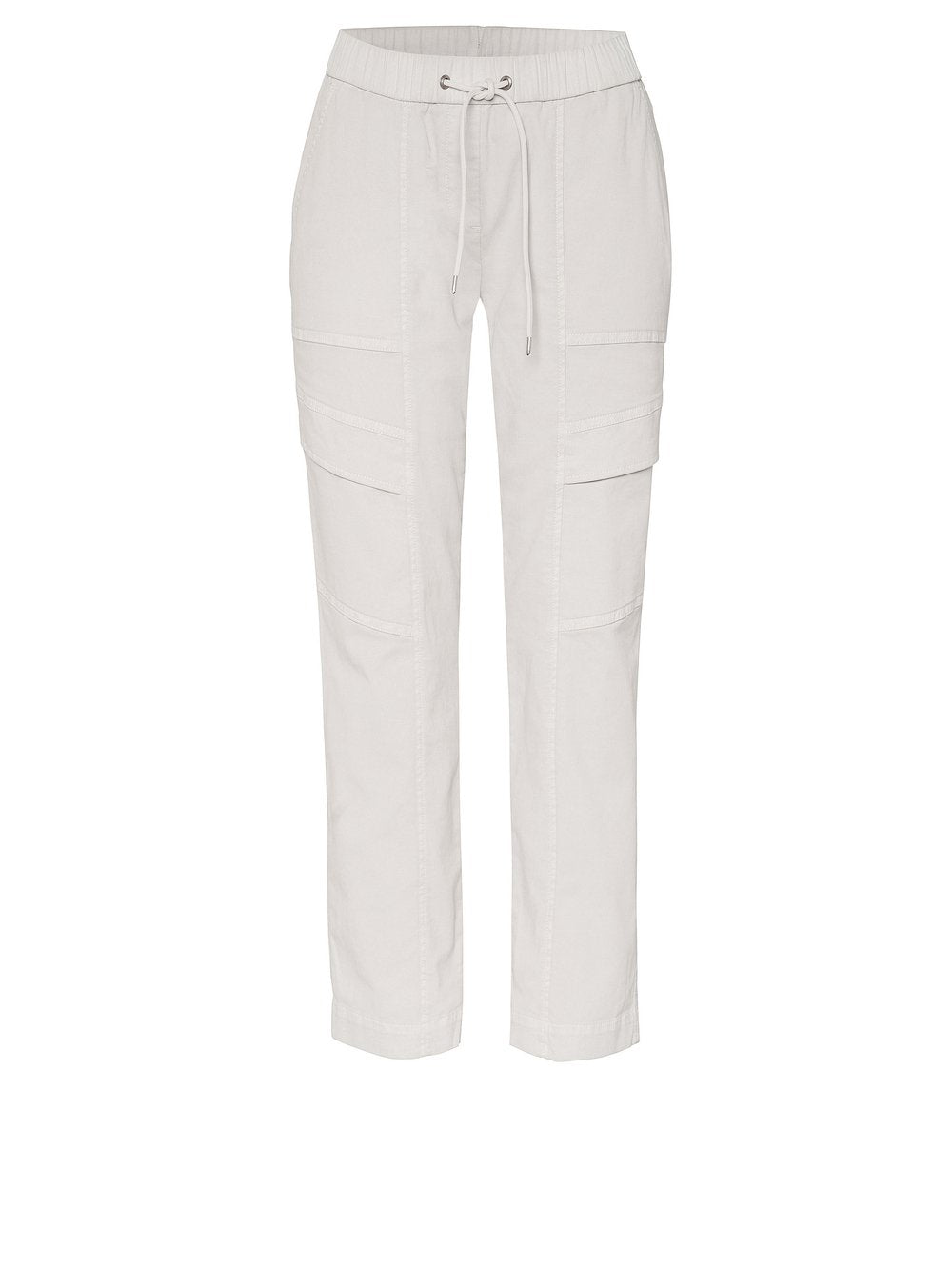 Joggpants - Cargo