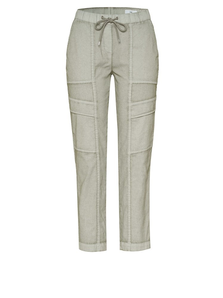 Joggpants - Cargo