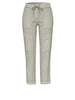 Joggpants - Cargo