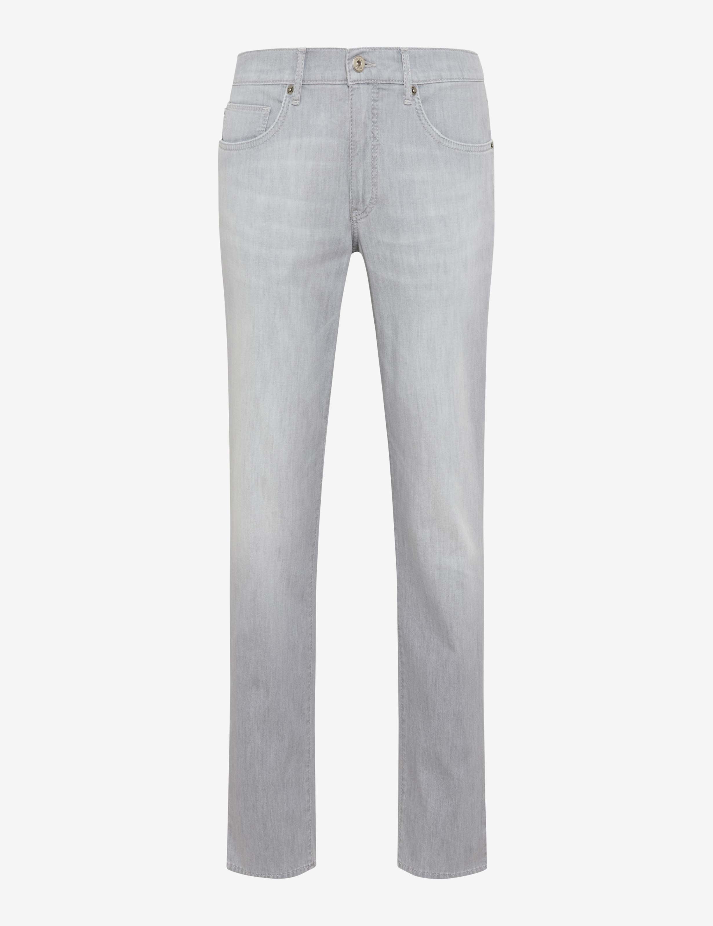 Jeans - Style Cadiz