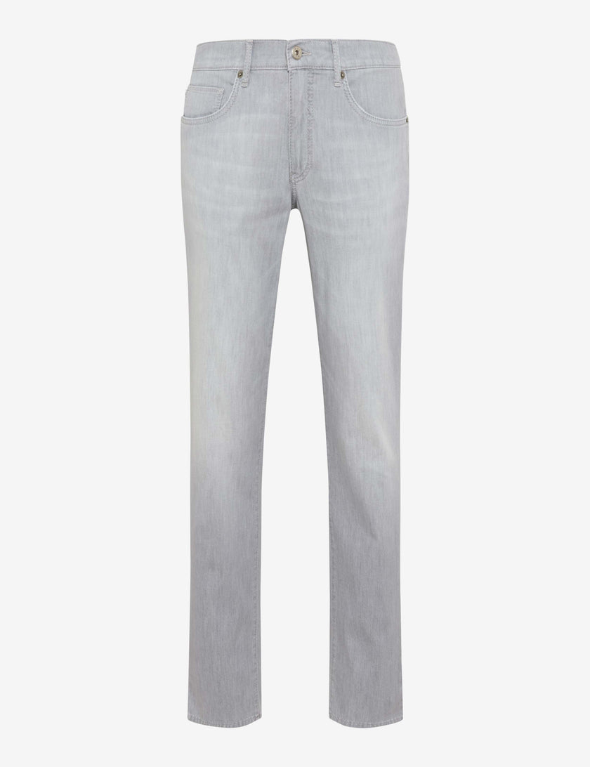 Jeans - Style Cadiz