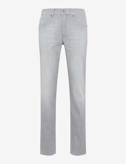 Jeans - Style Cadiz