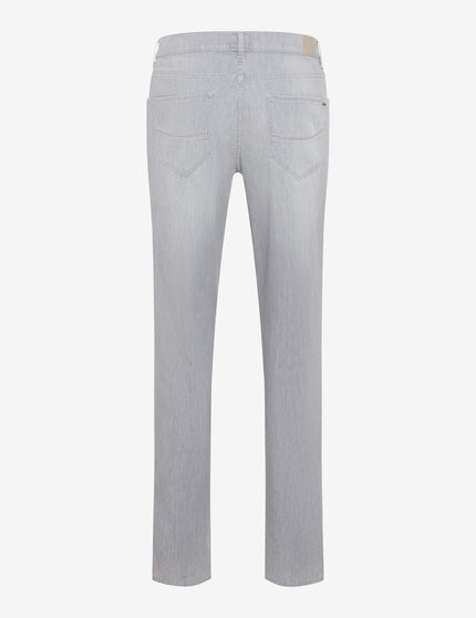 Jeans - Style Cadiz