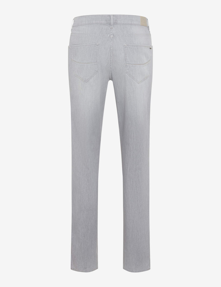 Jeans - Style Cadiz