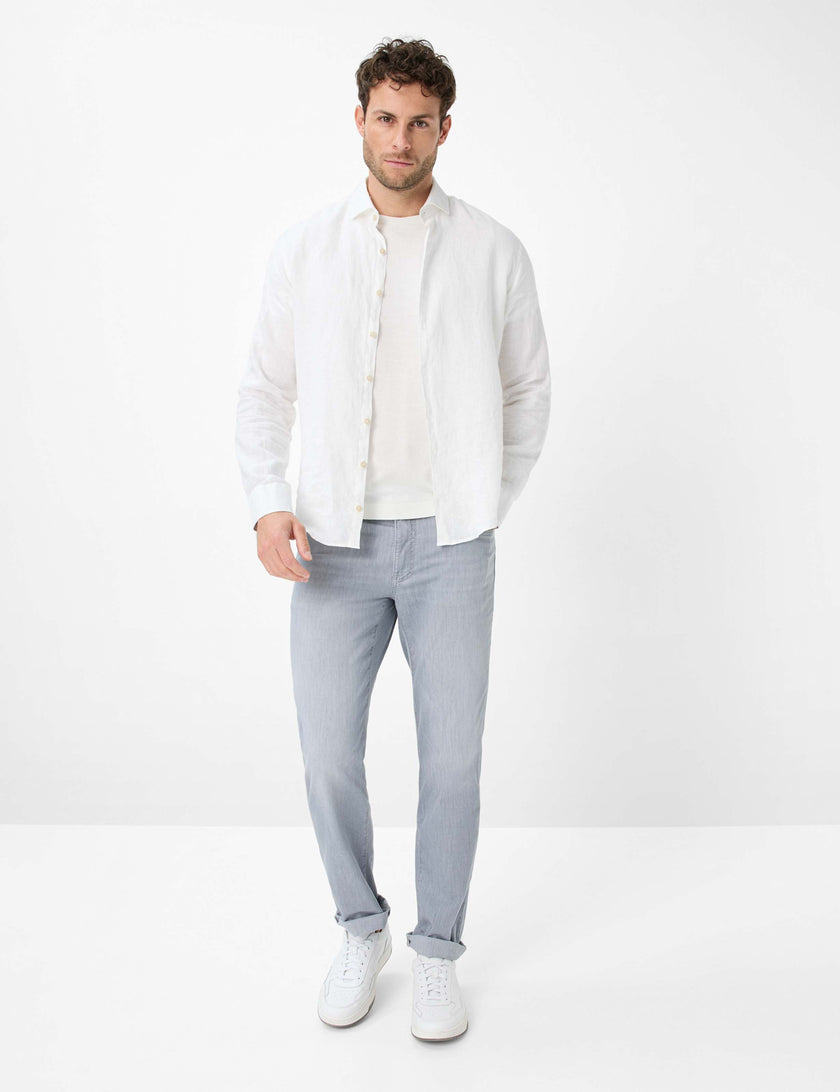 Jeans - Style Cadiz