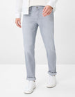 Jeans - Style Cadiz