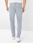 Jeans - Style Cadiz