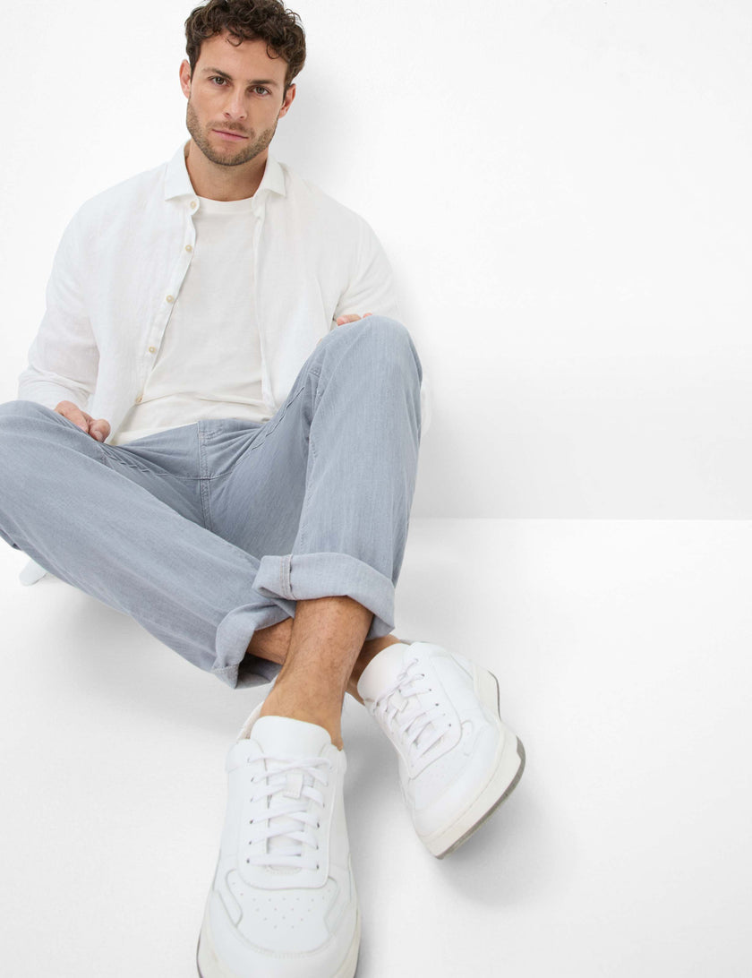 Jeans - Style Cadiz