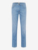 Jeans - Style Cadiz