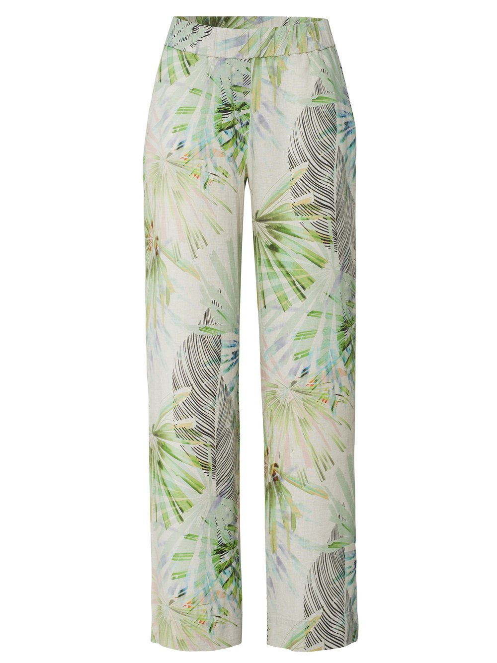 Hose - Pia Wide Chic