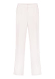 Hose - Relaxed Fit