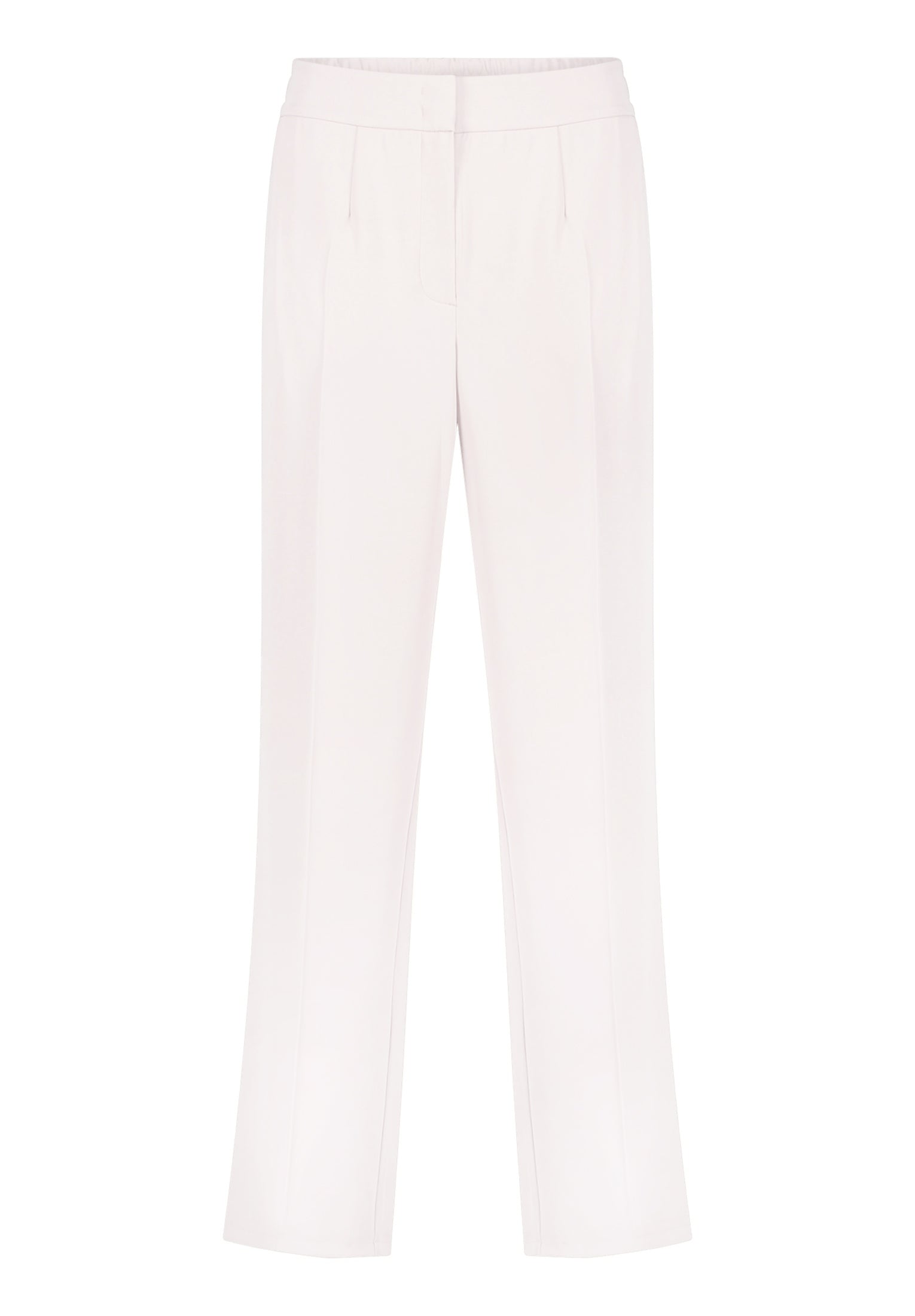 Hose - Relaxed Fit
