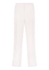Hose - Relaxed Fit