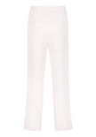 Hose - Relaxed Fit