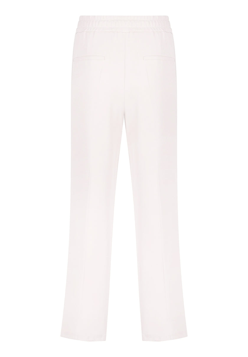 Hose - Relaxed Fit