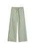 Hose - Woven
