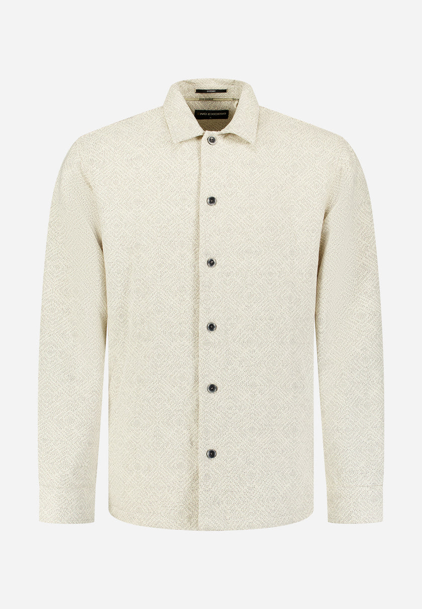 Overshirt