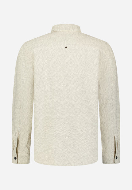 Overshirt