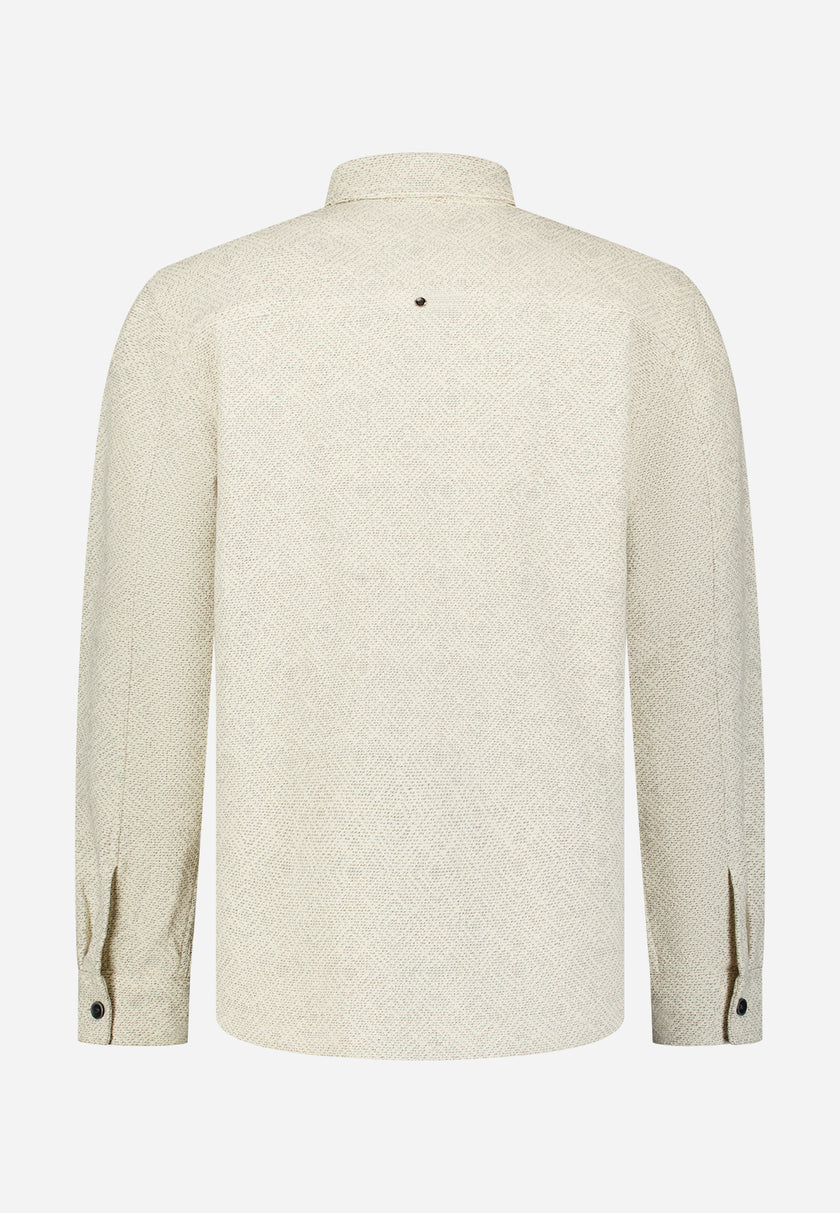 Overshirt