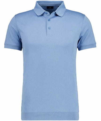 Poloshirt - Baumwolle