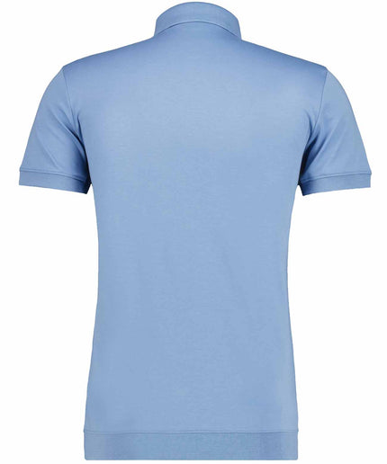 Poloshirt - Baumwolle