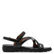 Sandalette