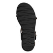 Sandalette