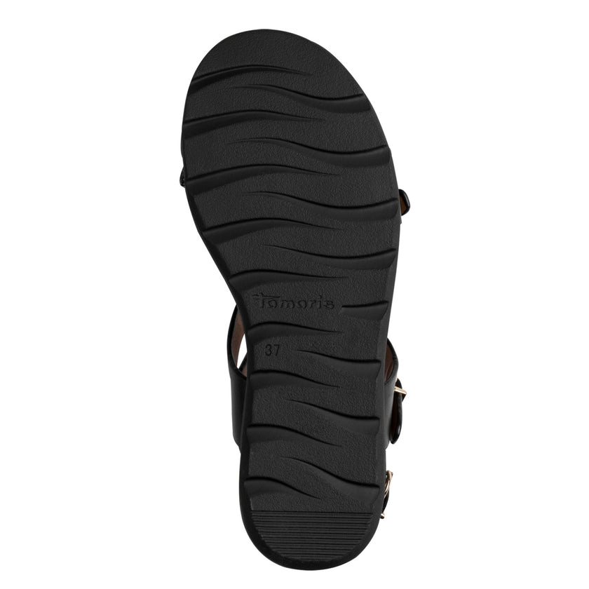 Sandalette