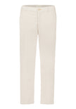 Chino-Hose
