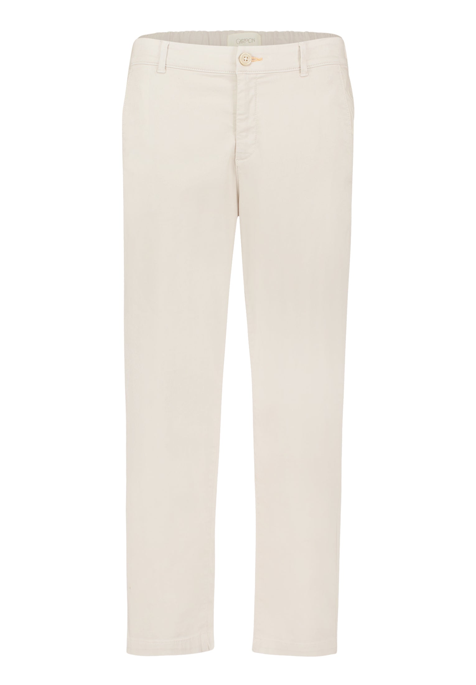 Chino-Hose