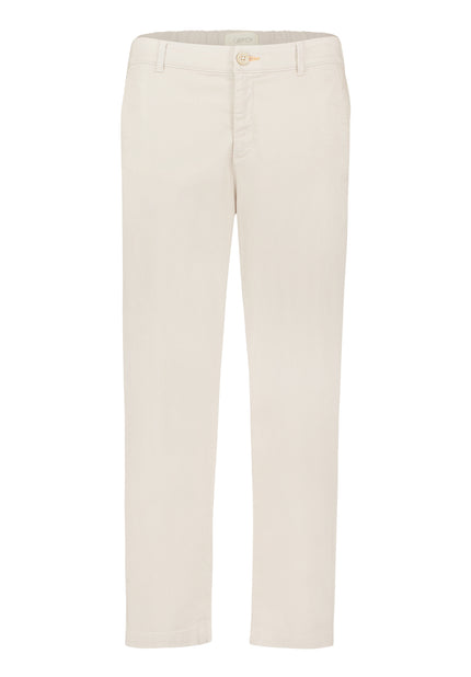 Chino-Hose