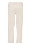 Chino-Hose