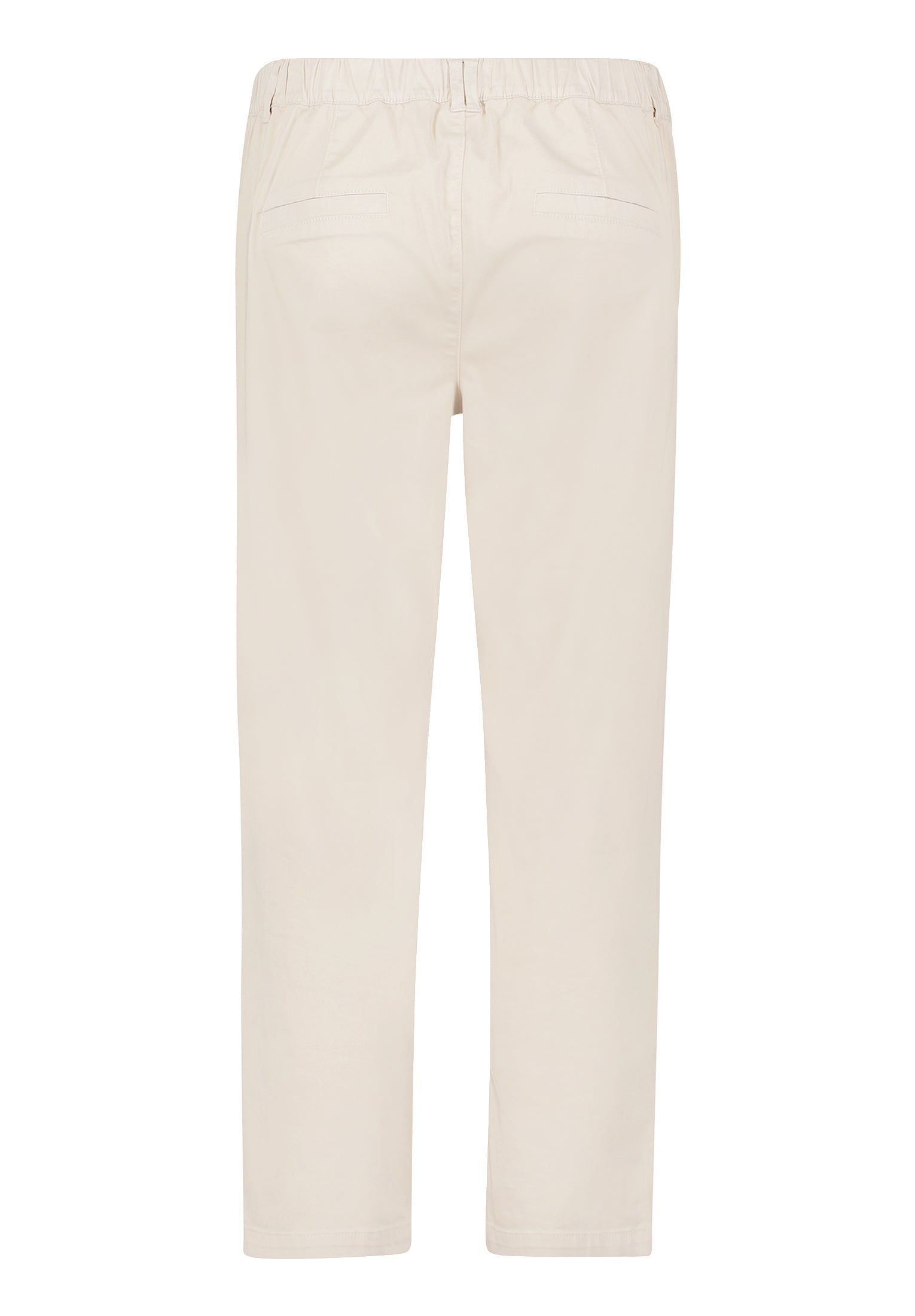 Chino-Hose