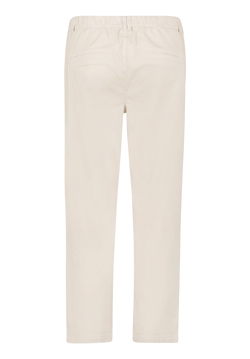 Chino-Hose
