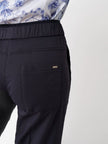 Chino - Sue Wide