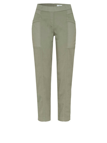 Joggpant - Sue