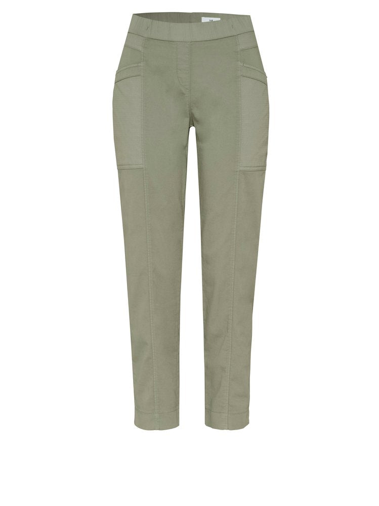 Joggpant - Sue