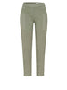 Joggpant - Sue