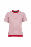 T-Shirt - Streifen